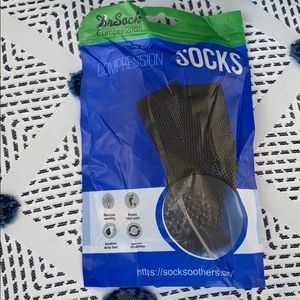 Dr Sock Compression Socks